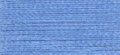 PF3763 - Baby Blue - NEW - More Details PF3763 - Baby Blue - NEW - More Details